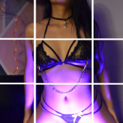 -Gabriela-