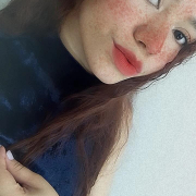 Ginger_Herart