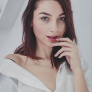 Giselle-