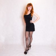 Gwen_Shiny
