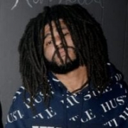 H3R_LOV3LOX