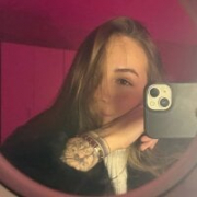 Hailey__juice