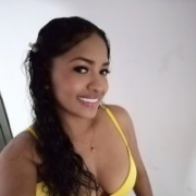Hannalips