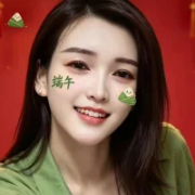 haomeng00000