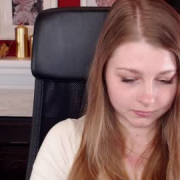 helensunny