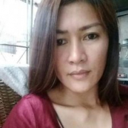 Hotlicious69