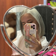 Honey_Salome20