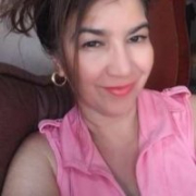 hornylili_happyass
