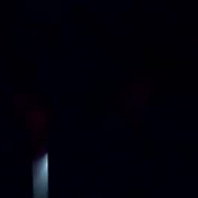 hotanalpussy1234