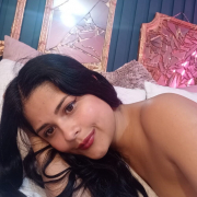 im_julietha26