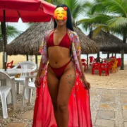 indiazinha__