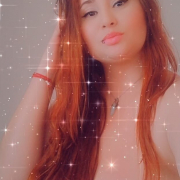 isabella_st31