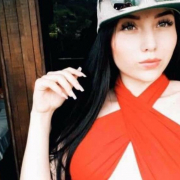 isabelle_martinss