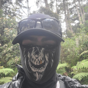 Isadoraynova_official