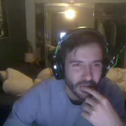 jameschannel