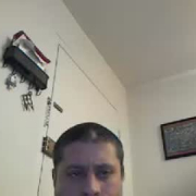 jamesmcj10085