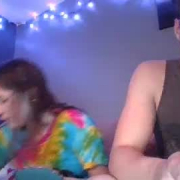 jamespuddle