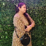Kaurmina76
