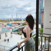 Jasmines798