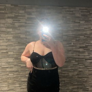 jellybellycandymiam2