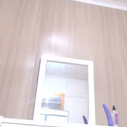 jessica_lee1
