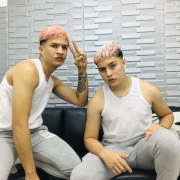 jhostynboys_x