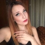 ji_hye