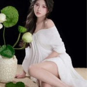 Jisoo21x