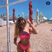 JoanaBillion