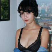 julietalovex