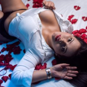 JulietaMori