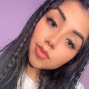 Karla_Stein2025
