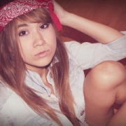 KatyJay13