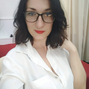 Kelly_Adam