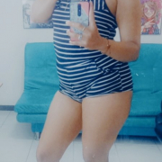 KENDRAXX2