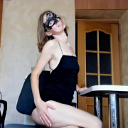 Keylywebmodel