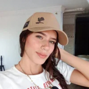 khloee_0