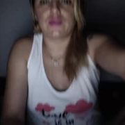 kimm_lauren