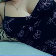 kira_shy