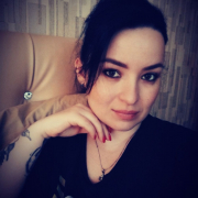 Klio_ice