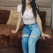LaiaTria