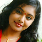 lalitha-29