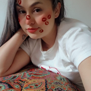 laurenxxlee