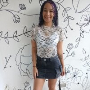 LaylaBreeze4