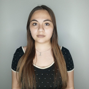LilianEdginf