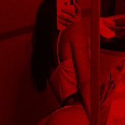 Liliferri