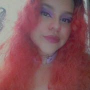 lilith_burton