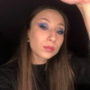 _Lily17_