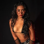 Lizz_Miller__
