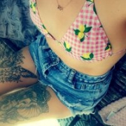 lola69xoxo